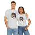 New Albany Grateful Dead T-Shirt - StealieShop